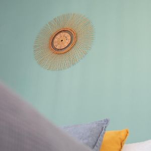 Habitación Deluxe con Cama King
